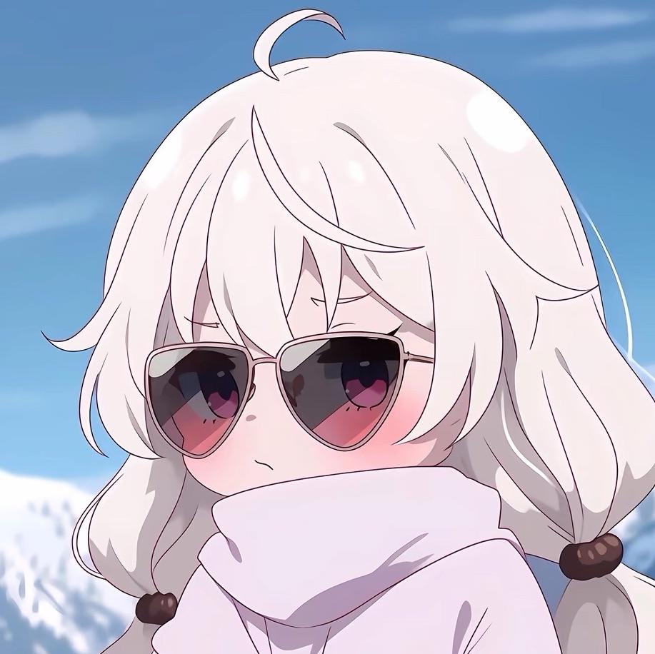 鸡太美