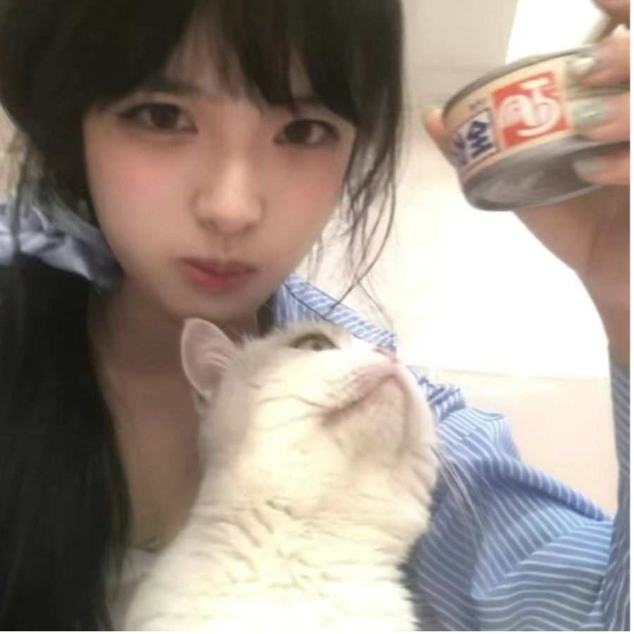 我要稳稳的幸福