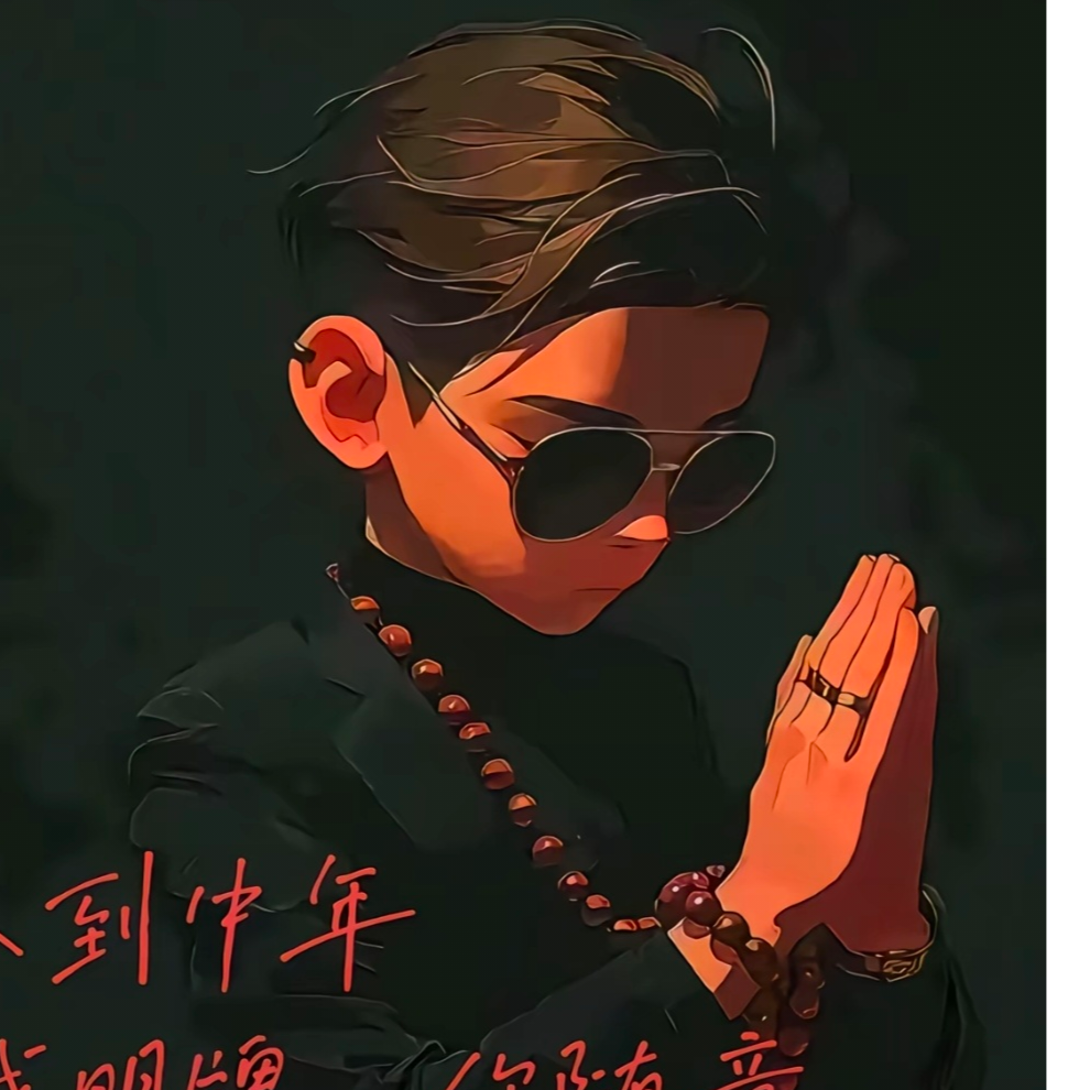 ღ逃离🔥城市࿐