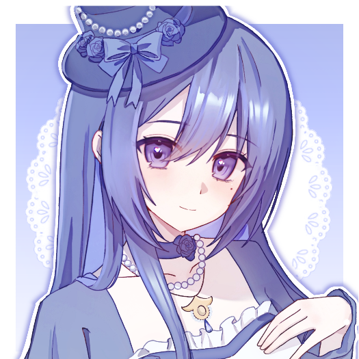 皮兔