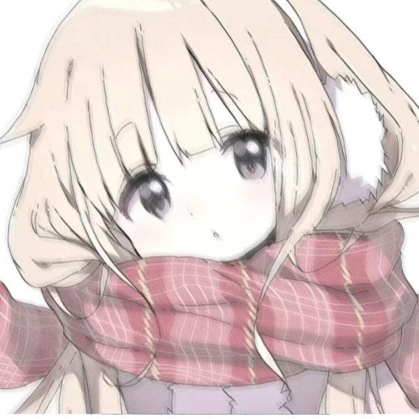 朝暮