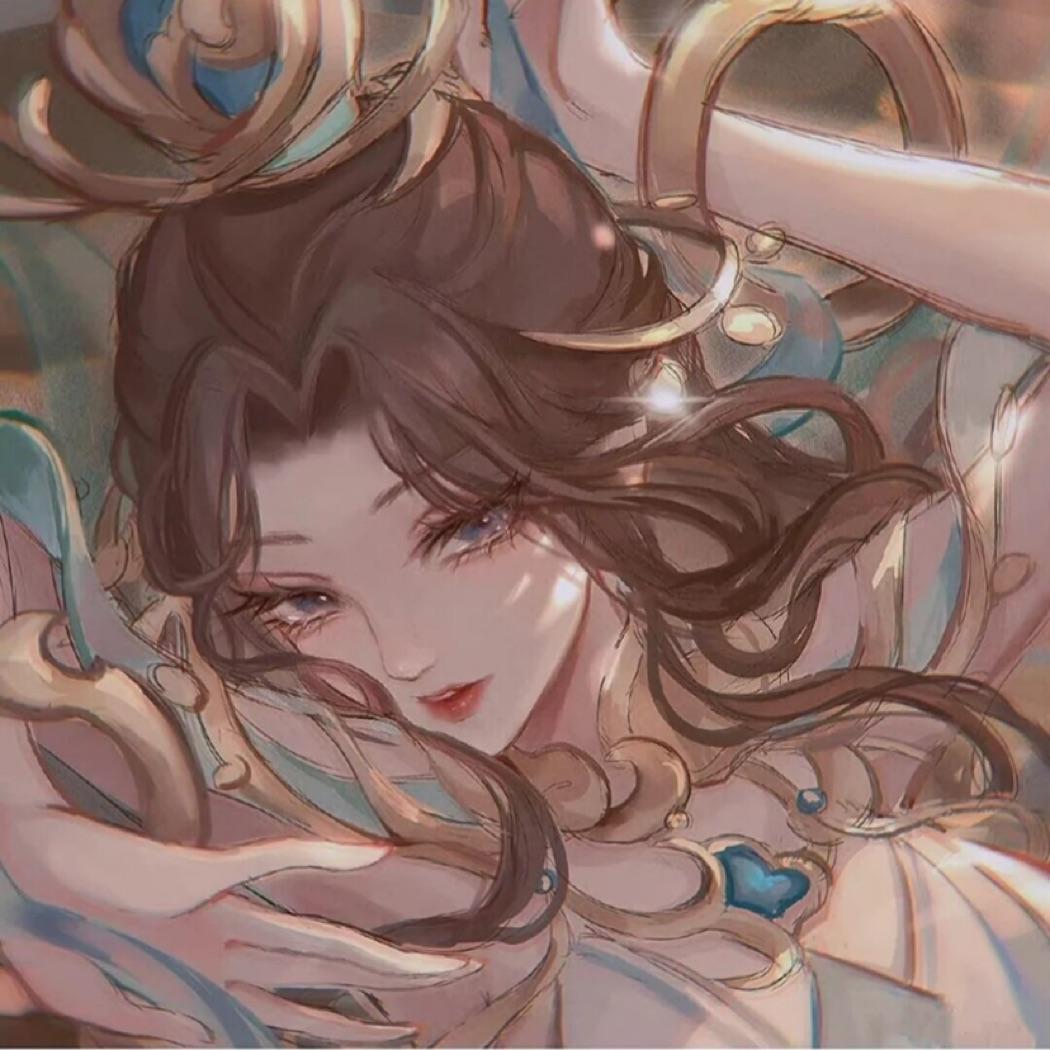 悸