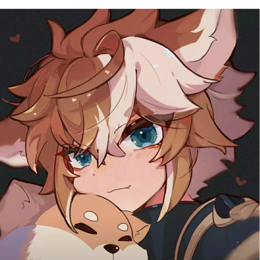 阿呆