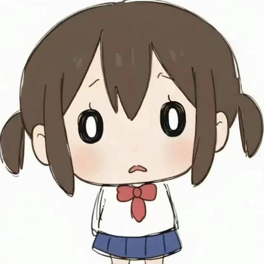 小恩