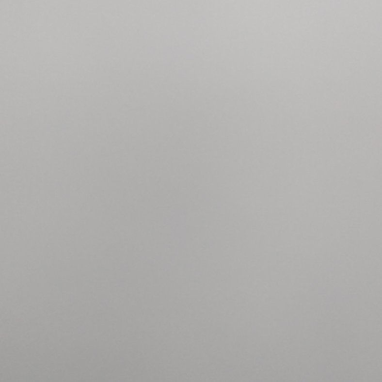 1232123