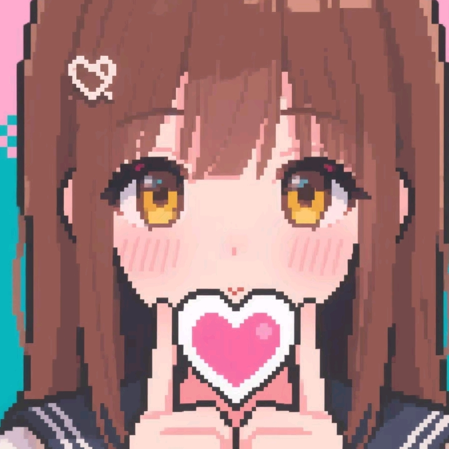 兰兰宝宝