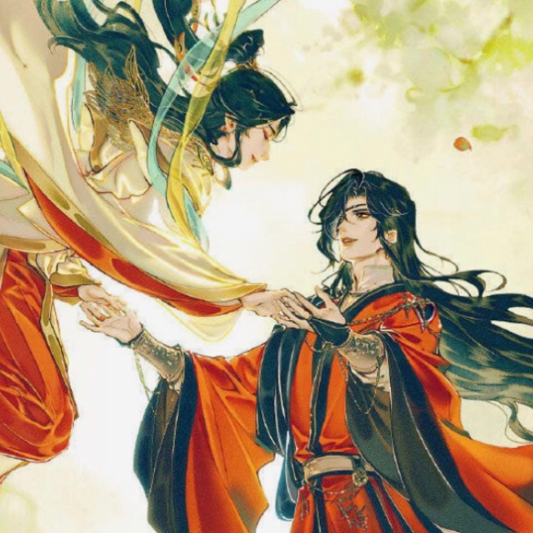 王王掀被