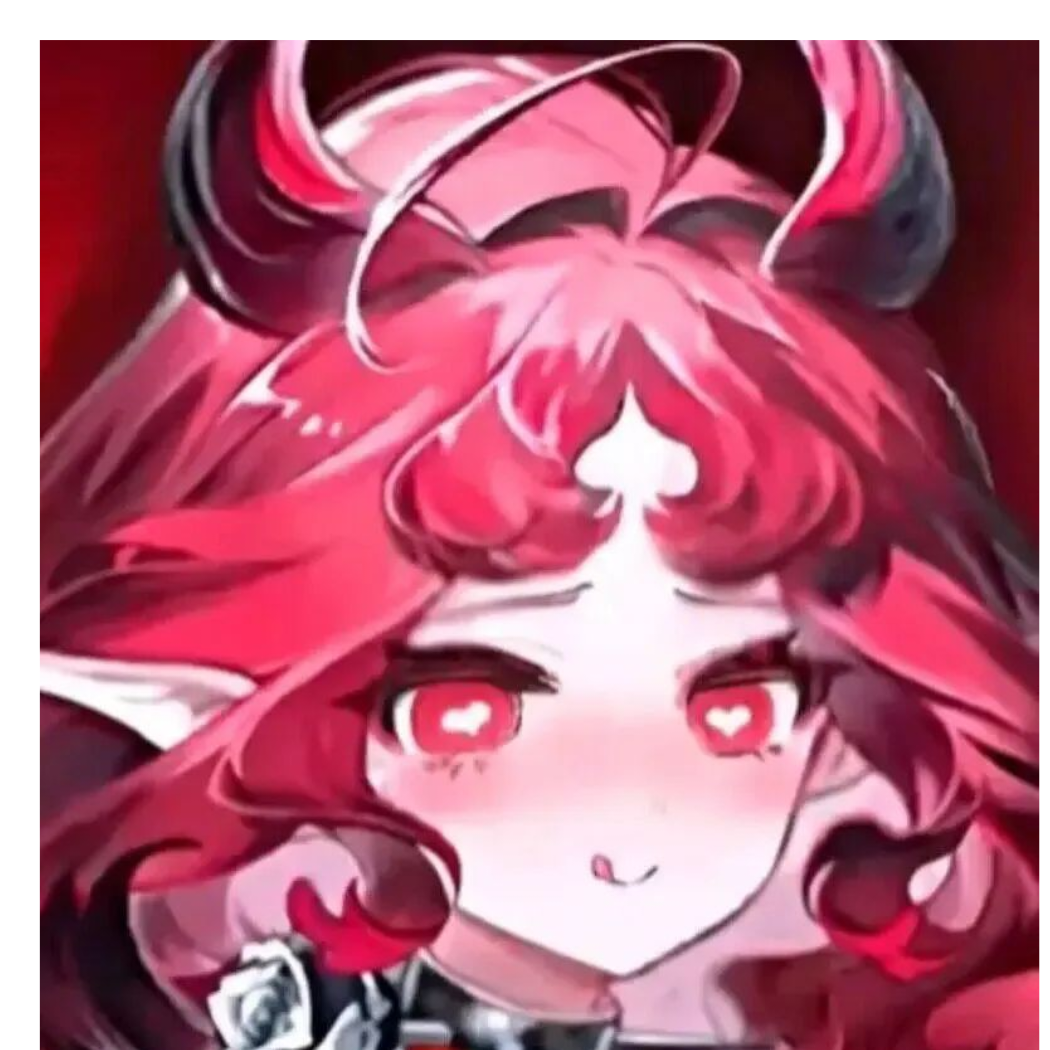 宇枫
