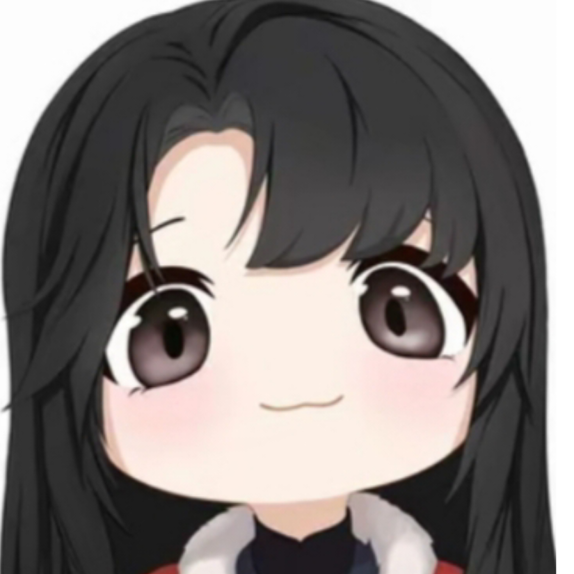 赤