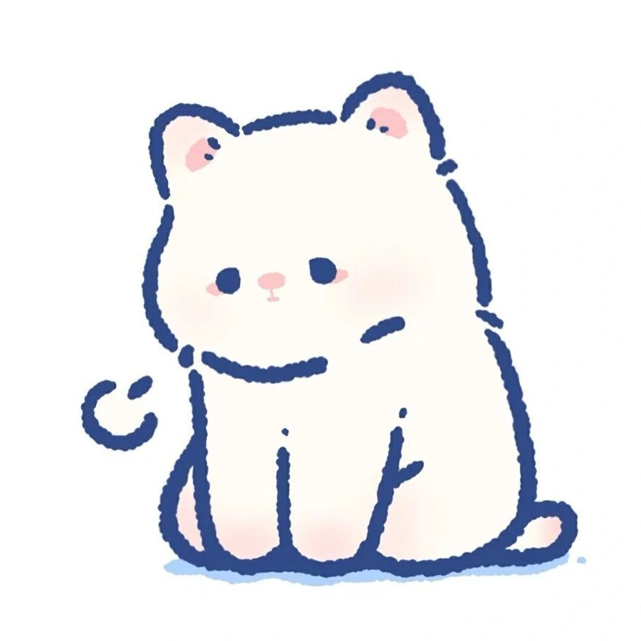 猫猫猫虫