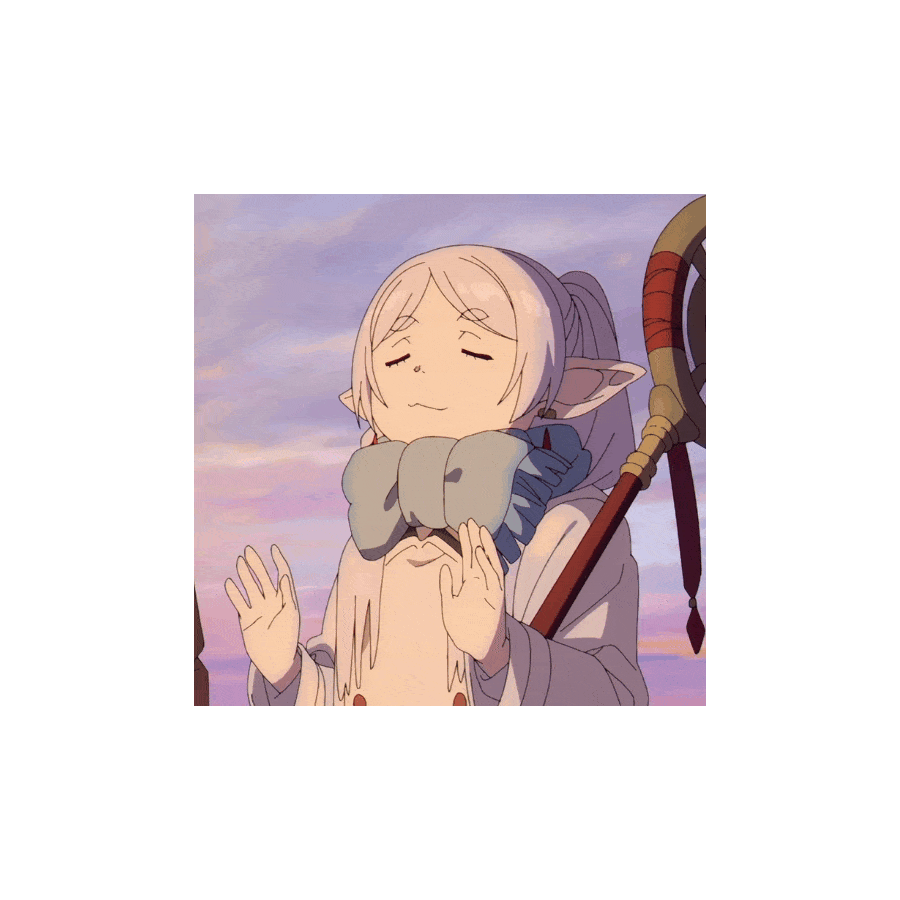 缭乱