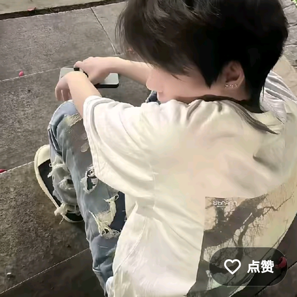 弓箭手大作战~。\