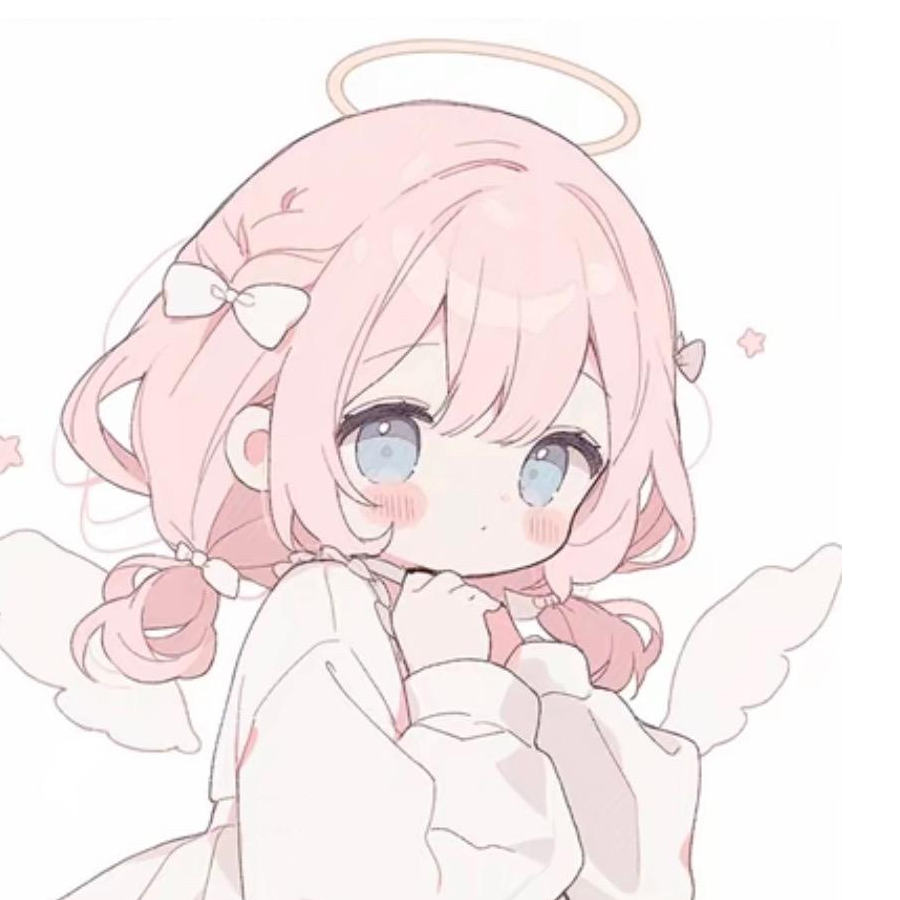 云念吖~^O^
