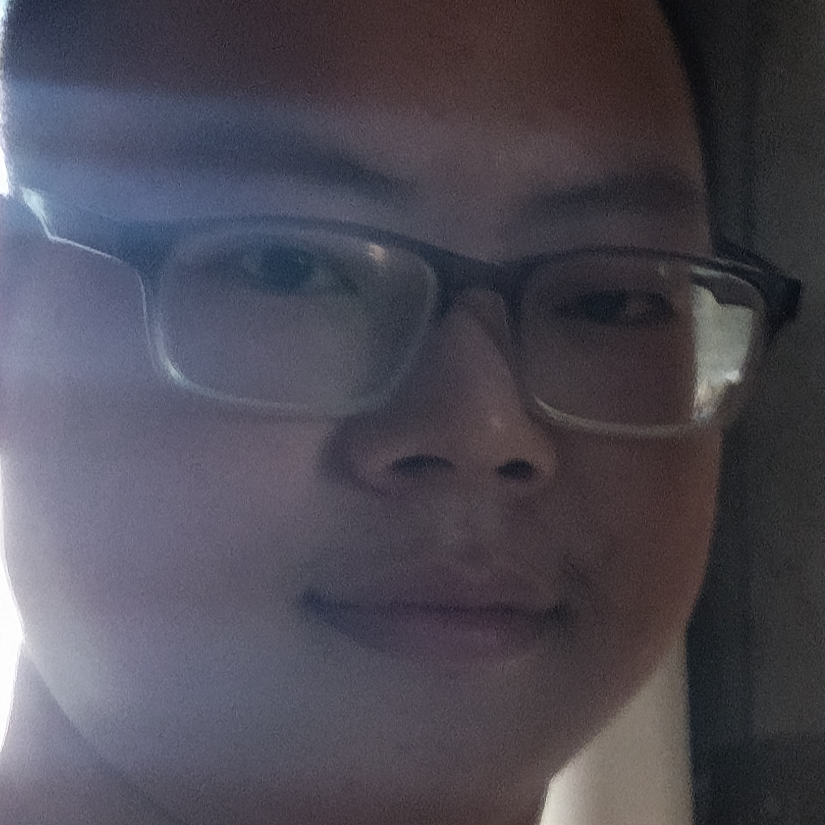 世事可乐