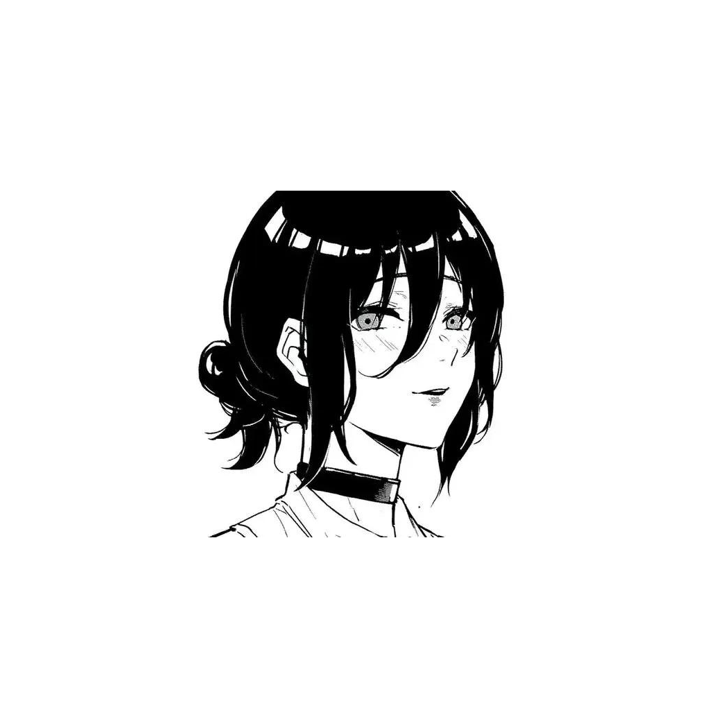 dfg