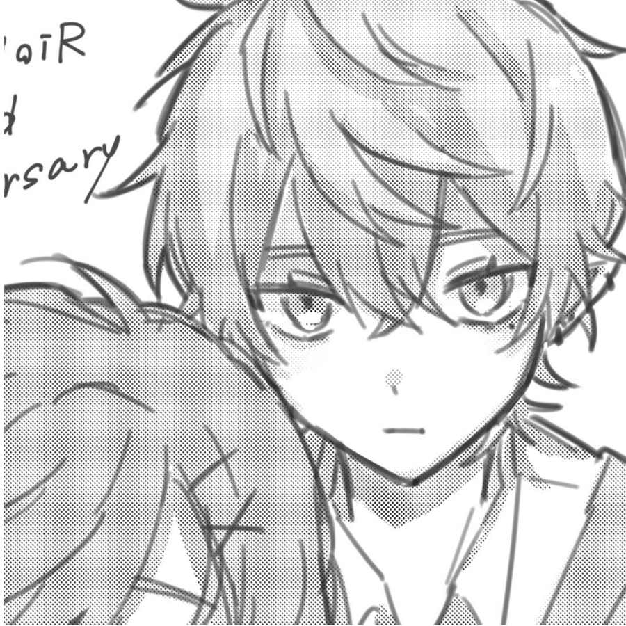 君钨