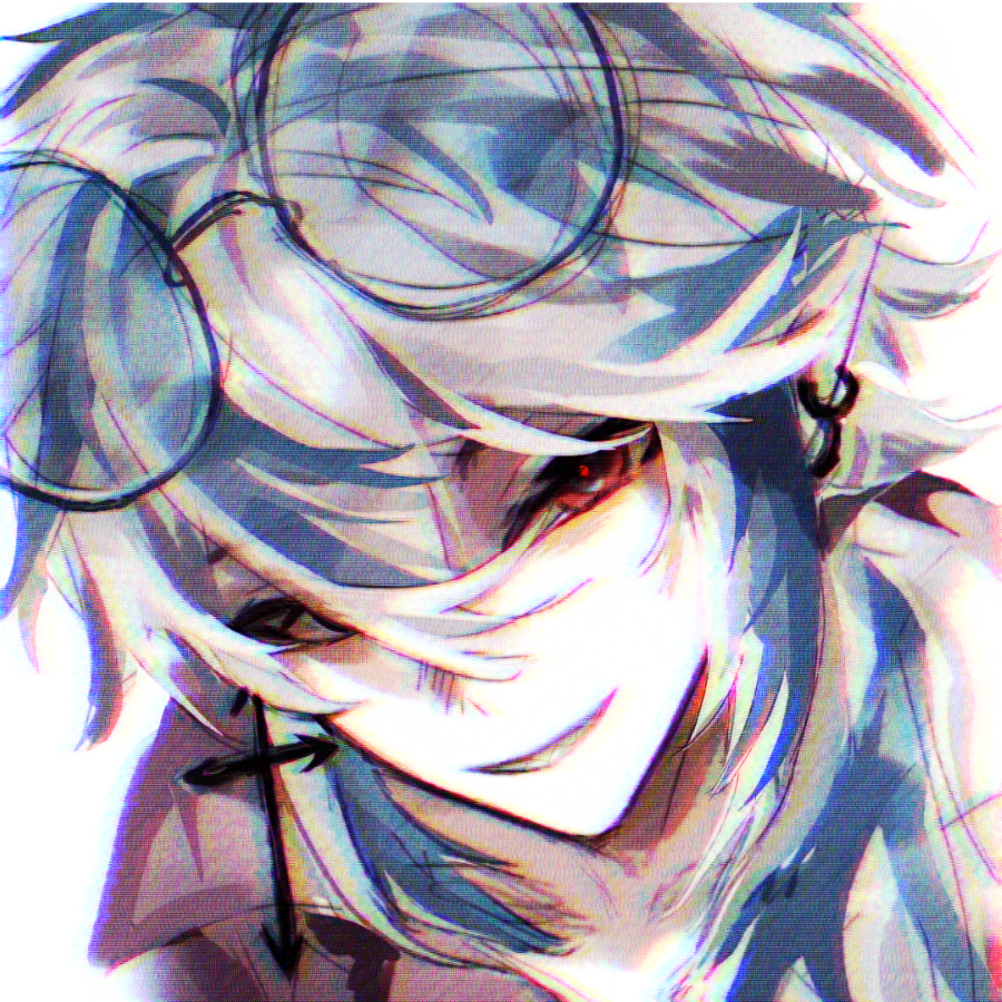 翛泽
