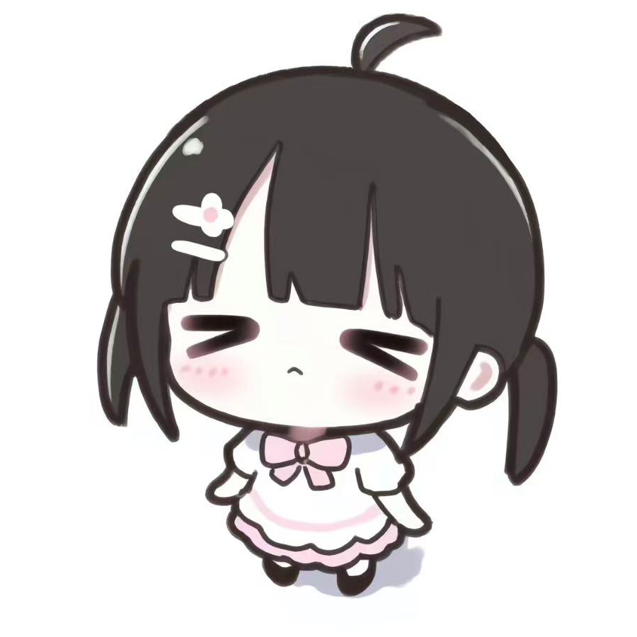 爆辣螺狮粉