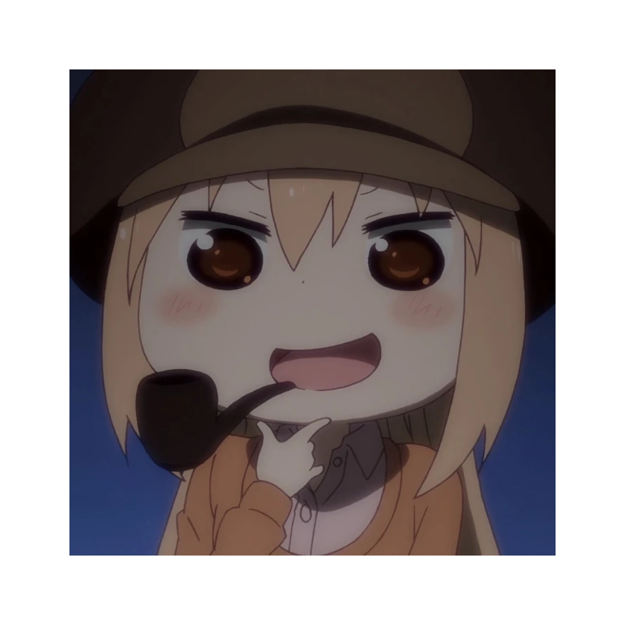 陆水银