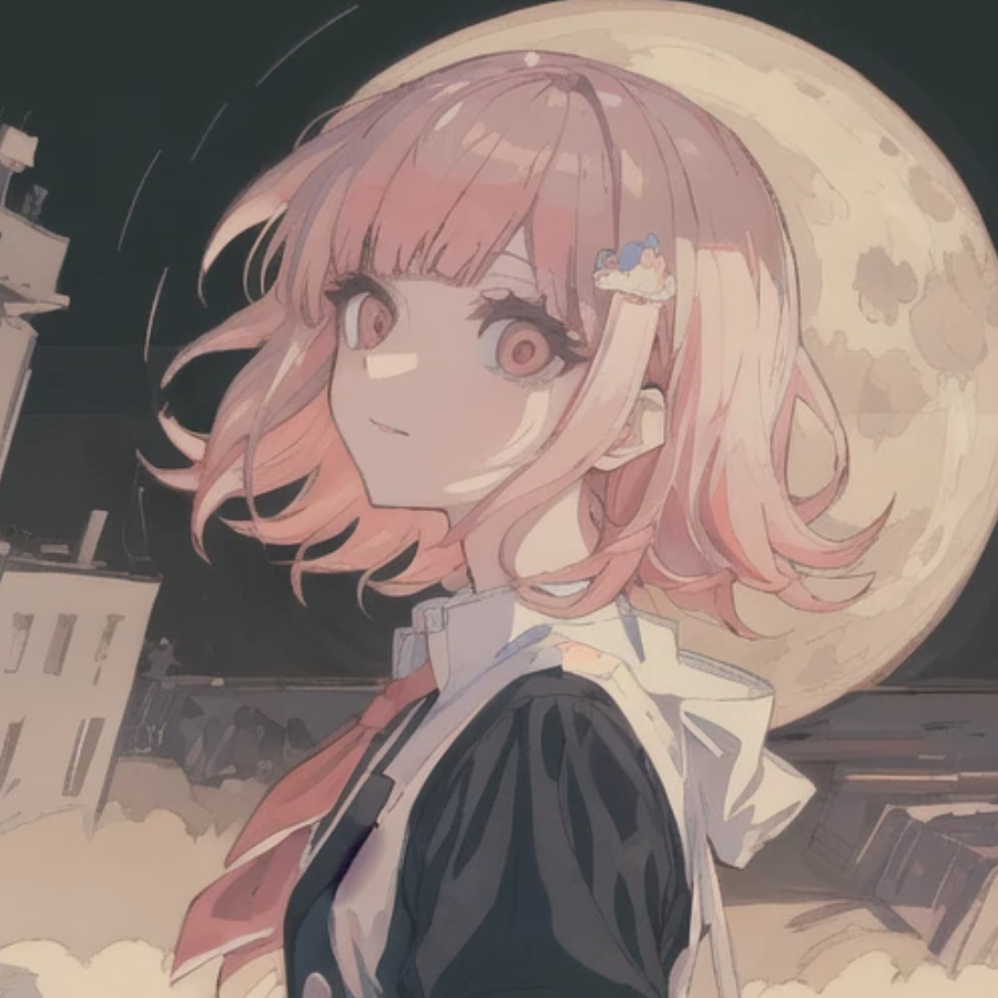 白棠