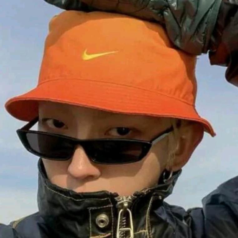 今天也要快乐呀