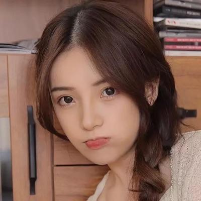 越不过的山丘