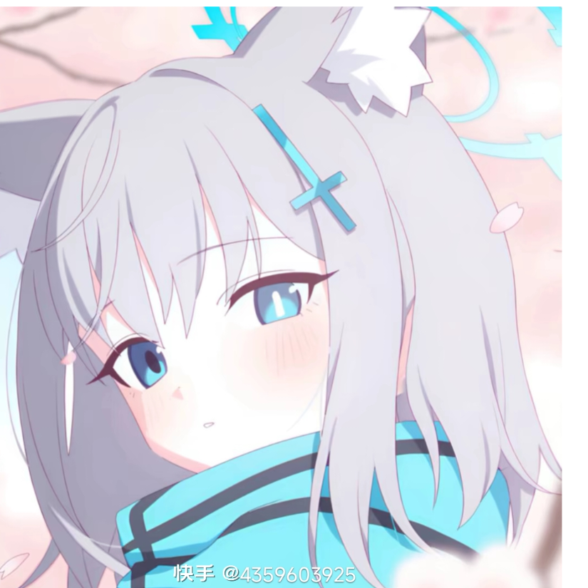 素流