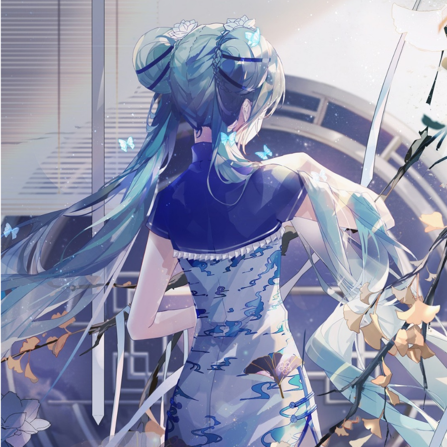 仙女什么的我都要