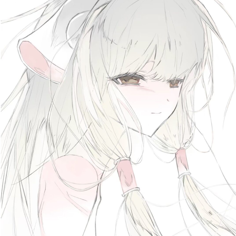 峙怡^