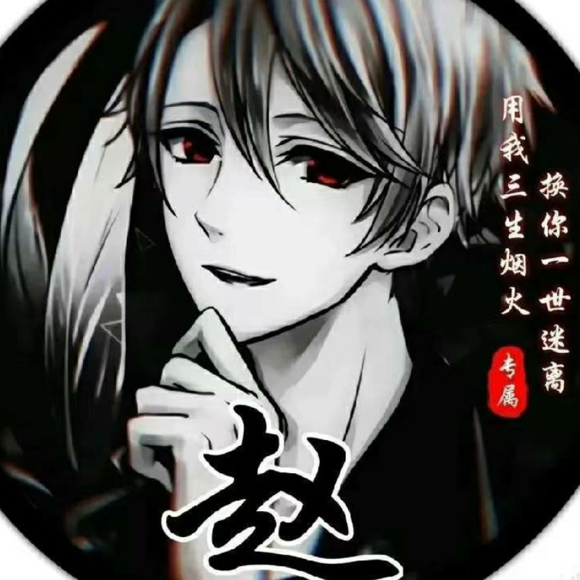 手机用户72946396
