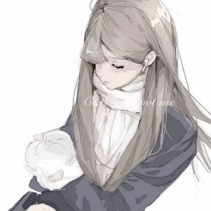 御葵妍🍡
