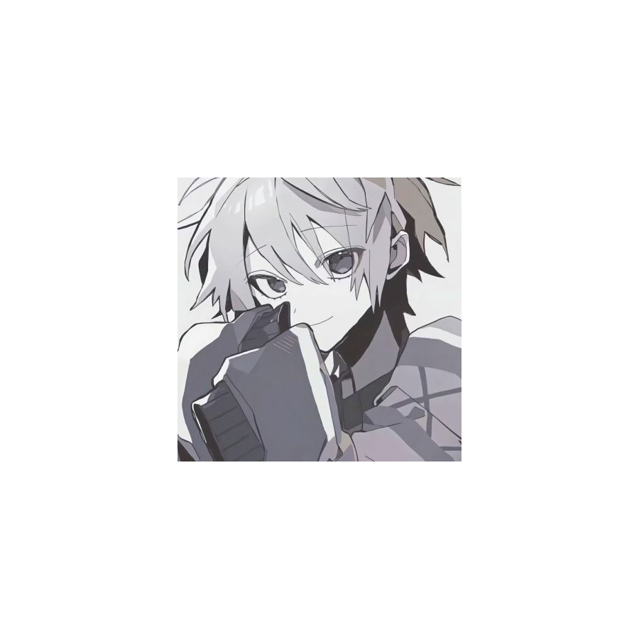 焉