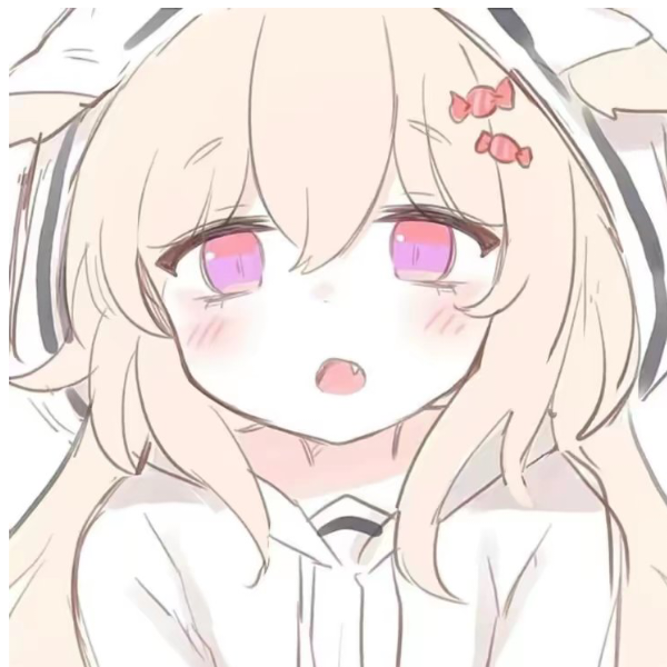 崽崽别怕