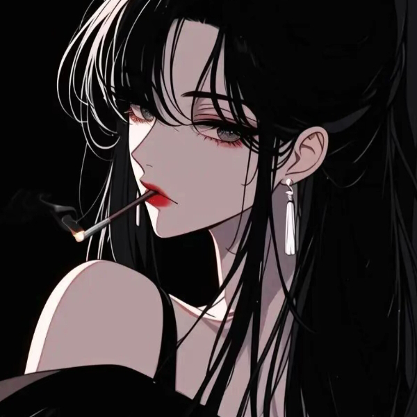 羽