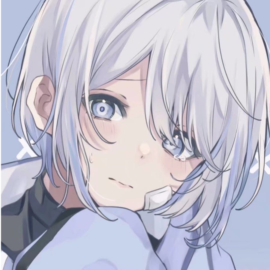 seven_七