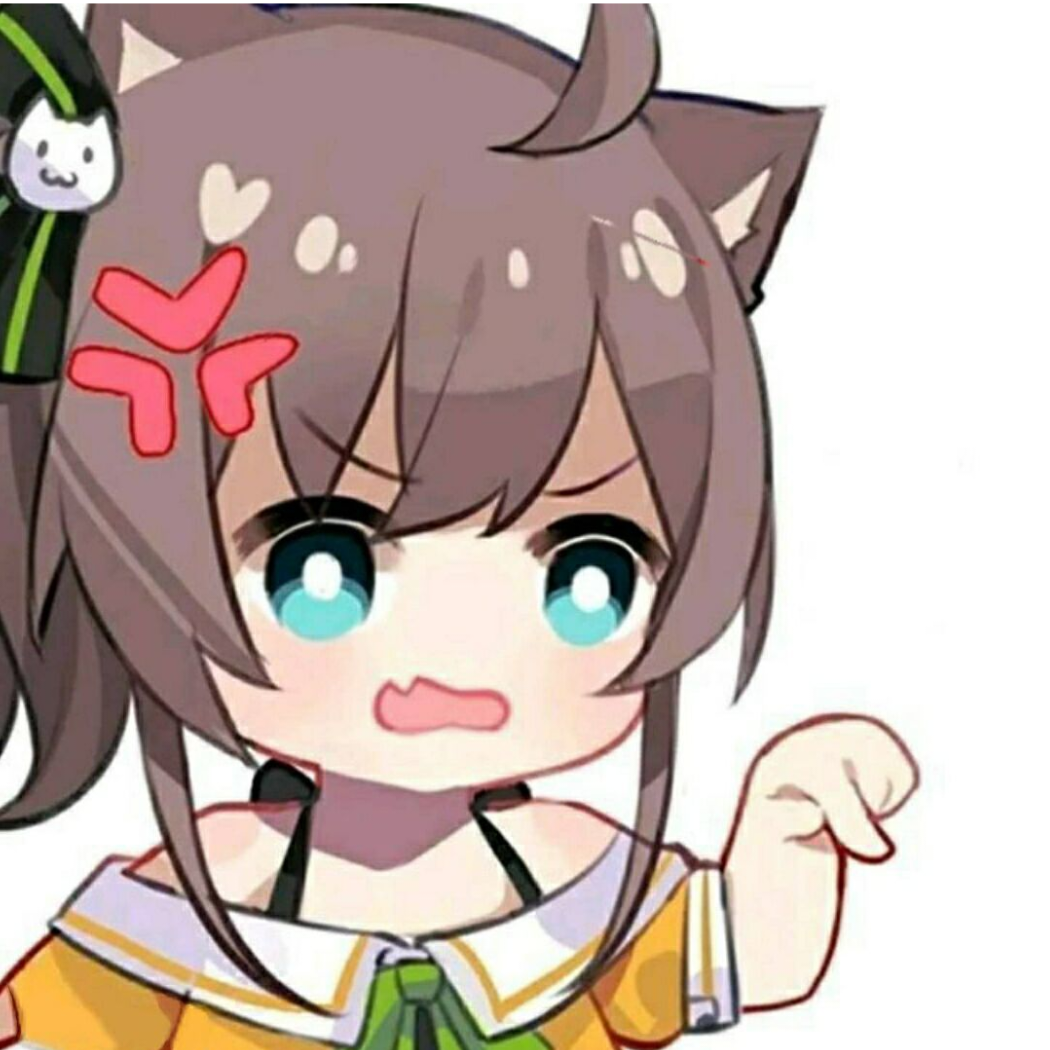 iMatsurisu