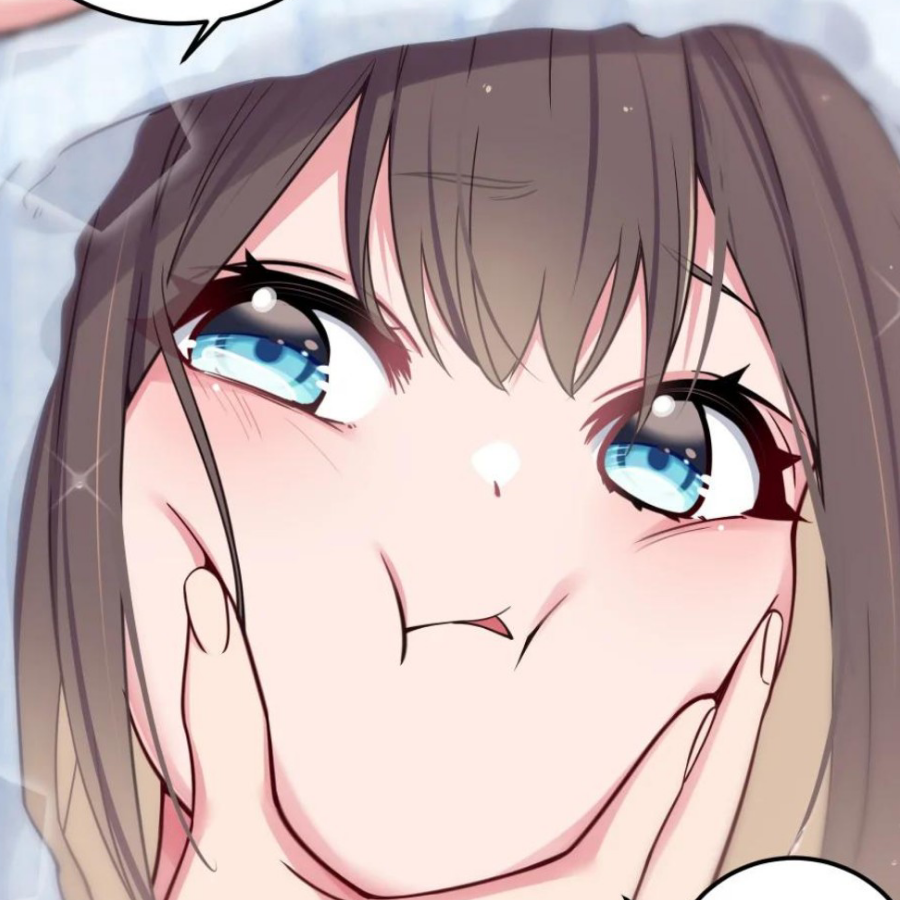 ya-ya