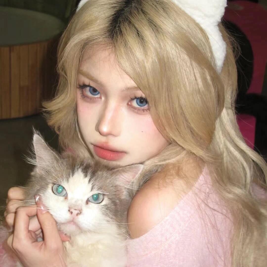 Lin.