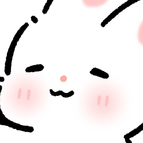 Gin