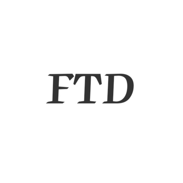 FTD龙少