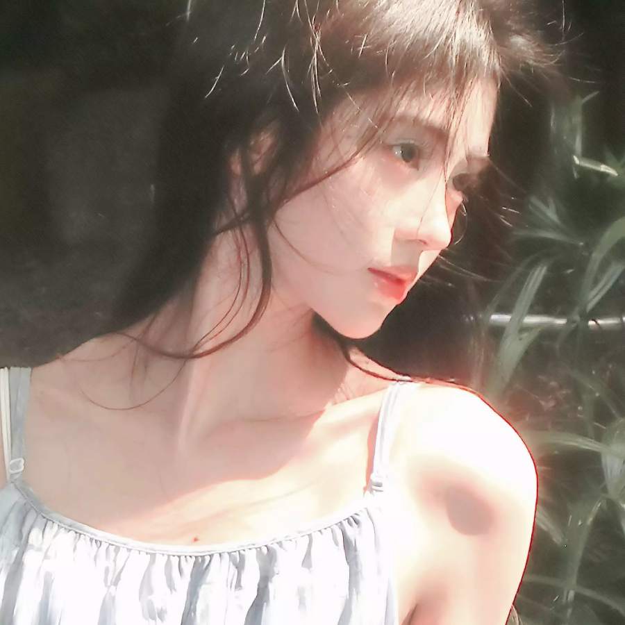 池玥