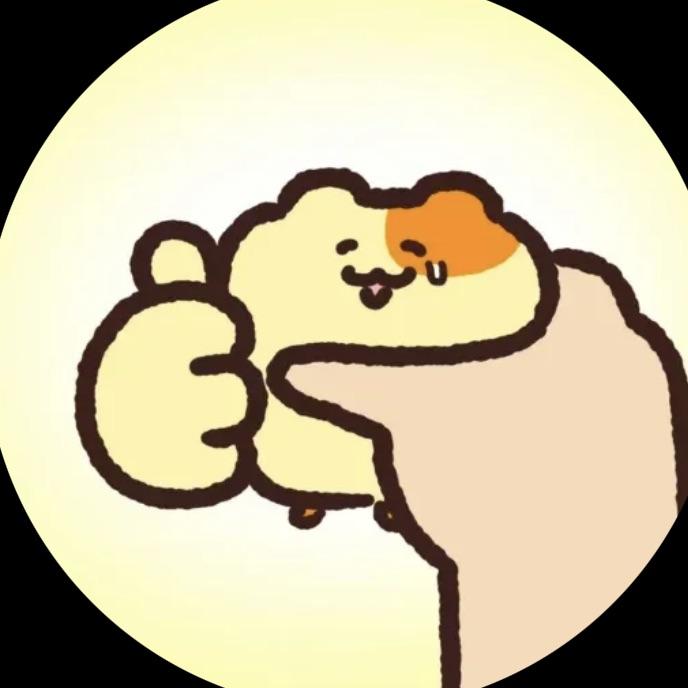 吹泡泡pp