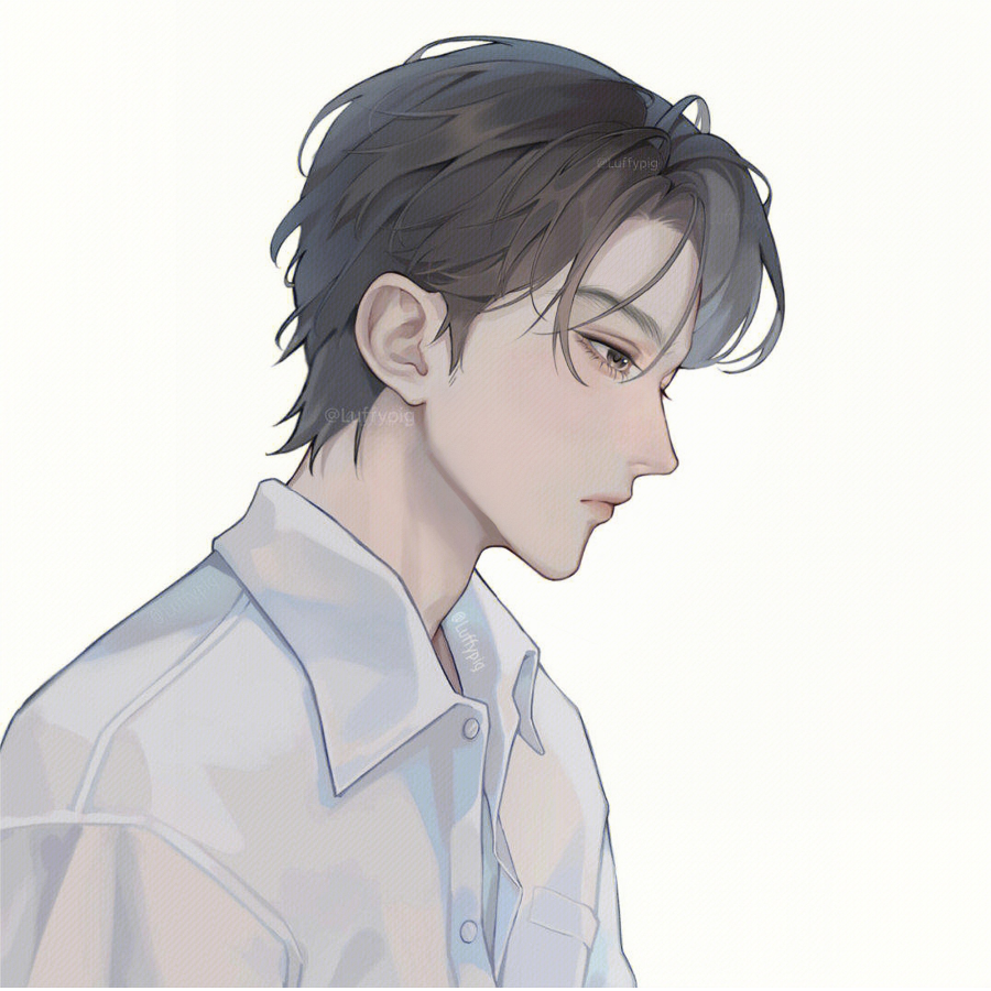 以舟.