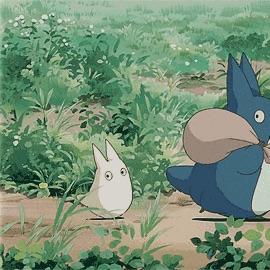 子木先生