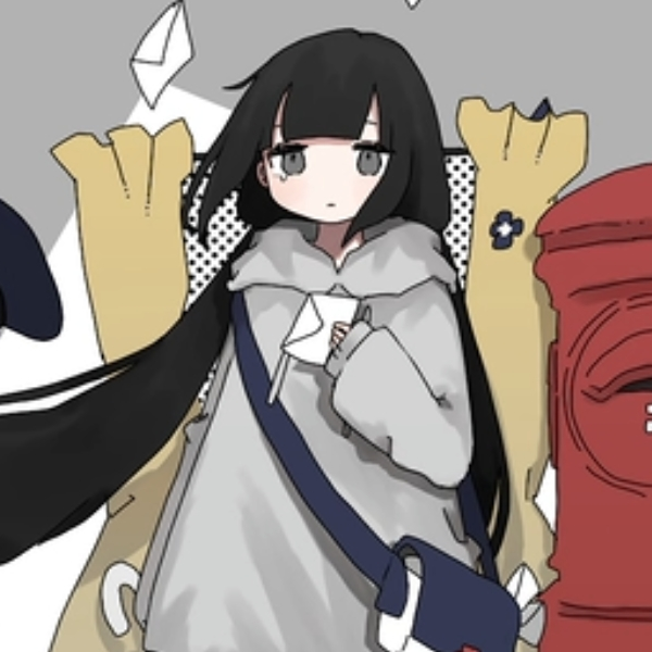 雨靴