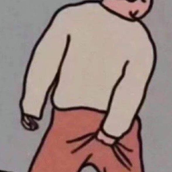 久久