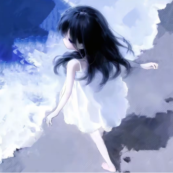 雨天