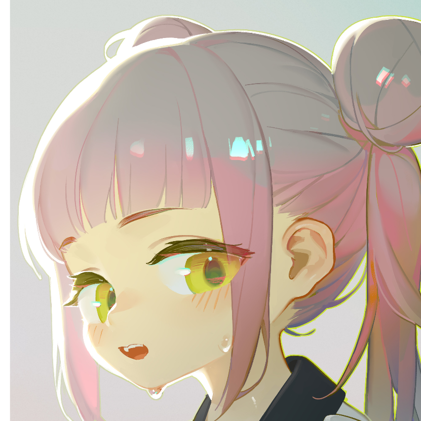 かぜ