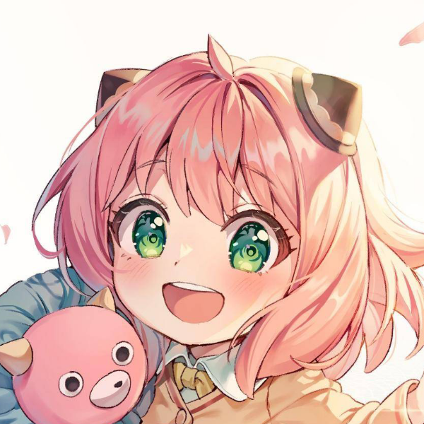 ¿