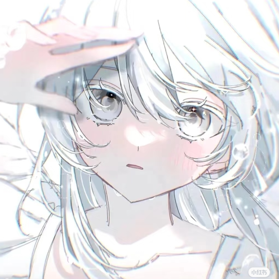 佳少
